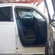 2B3KA43R48H114180 2008 Dodge Charger auction photo thumbnail 5