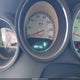 2B3KA43R48H114180 2008 Dodge Charger auction photo thumbnail 7