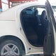 2B3KA43R48H114180 2008 Dodge Charger auction photo thumbnail 8
