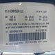 2B3KA43R48H114180 2008 Dodge Charger auction photo thumbnail 9