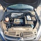 WVGAV7AX8CW508790 2012 Volkswagen Tiguan Se auction photo thumbnail 10