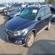 WVGAV7AX8CW508790 2012 Volkswagen Tiguan Se auction photo thumbnail 2