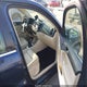 WVGAV7AX8CW508790 2012 Volkswagen Tiguan Se auction photo thumbnail 5
