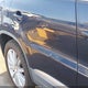 WVGAV7AX8CW508790 2012 Volkswagen Tiguan Se auction photo thumbnail 6