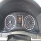 WVGAV7AX8CW508790 2012 Volkswagen Tiguan Se auction photo thumbnail 7