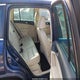 WVGAV7AX8CW508790 2012 Volkswagen Tiguan Se auction photo thumbnail 8