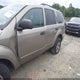 1D8HB58D65F585240 2005 Dodge Durango Limited auction photo thumbnail 12