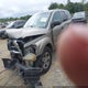 1D8HB58D65F585240 2005 Dodge Durango Limited auction photo thumbnail 2
