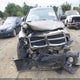 1D8HB58D65F585240 2005 Dodge Durango Limited auction photo thumbnail 6