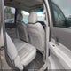 1D8HB58D65F585240 2005 Dodge Durango Limited auction photo thumbnail 8