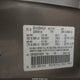1D8HB58D65F585240 2005 Dodge Durango Limited auction photo thumbnail 9