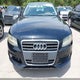 WAUAFAFL1BN021789 2011 Audi A4 2.0T Premium auction photo thumbnail 6