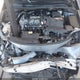 JTDEPRAEXLJ053187 2020 Toyota Corolla Le auction photo thumbnail 10
