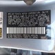 JTDEPRAEXLJ053187 2020 Toyota Corolla Le auction photo thumbnail 9