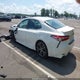 4T1B11HK3JU652084 2018 Toyota Camry Se auction photo thumbnail 3