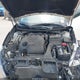1N4AA6CV2MC508234 2021 Nissan Maxima Sv Xtronic Cvt auction photo thumbnail 10