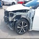 1N4AA6CV2MC508234 2021 Nissan Maxima Sv Xtronic Cvt auction photo thumbnail 18