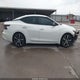 1N4AA6CV2MC508234 2021 Nissan Maxima Sv Xtronic Cvt auction photo thumbnail 14