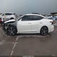 1N4AA6CV2MC508234 2021 Nissan Maxima Sv Xtronic Cvt auction photo thumbnail 15