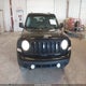 IC4NJRFB8ED817166 2014 Jeep Patriot auction photo thumbnail 12