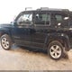 IC4NJRFB8ED817166 2014 Jeep Patriot auction photo thumbnail 14