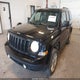 IC4NJRFB8ED817166 2014 Jeep Patriot auction photo thumbnail 2
