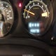 IC4NJRFB8ED817166 2014 Jeep Patriot auction photo thumbnail 7