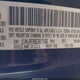 IC4NJRFB8ED817166 2014 Jeep Patriot auction photo thumbnail 9