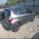 JHMGE8H55BC024910 2011 Honda Fit Sport auction photo thumbnail 4