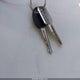 1GKDT13Z6N2513570 1992 GMC S15 Jimmy auction photo thumbnail 11