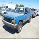 1GKDT13Z6N2513570 1992 GMC S15 Jimmy auction photo thumbnail 2