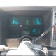 1GKDT13Z6N2513570 1992 GMC S15 Jimmy auction photo thumbnail 7