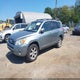 JTMBD31V565026842 2006 Toyota Rav4 Limited auction photo thumbnail 2