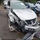 1N4AL3AP7JC149682 2018 Nissan Altima 2.5 S auction photo thumbnail 6