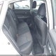 1N4AL3AP7JC149682 2018 Nissan Altima 2.5 S auction photo thumbnail 8