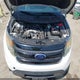1FM5K8GT1EGB01900 2014 Ford Explorer Sport auction photo thumbnail 10