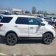 1FM5K8GT1EGB01900 2014 Ford Explorer Sport auction photo thumbnail 13