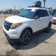 1FM5K8GT1EGB01900 2014 Ford Explorer Sport auction photo thumbnail 2