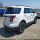 1FM5K8GT1EGB01900 2014 Ford Explorer Sport auction photo thumbnail 4