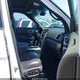 1FM5K8GT1EGB01900 2014 Ford Explorer Sport auction photo thumbnail 5