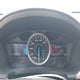 1FM5K8GT1EGB01900 2014 Ford Explorer Sport auction photo thumbnail 7