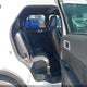1FM5K8GT1EGB01900 2014 Ford Explorer Sport auction photo thumbnail 8