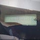 1FM5K8GT1EGB01900 2014 Ford Explorer Sport auction photo thumbnail 9