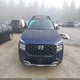 5NMS6DAJ9PH509987 2023 Hyundai Santa Fe Xrt auction photo thumbnail 13