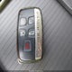 SALVN2BG7FH956513 2015 Land Rover Range Rover Evoque Pure auction photo thumbnail 11