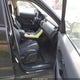 SALVN2BG7FH956513 2015 Land Rover Range Rover Evoque Pure auction photo thumbnail 5