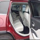 1C4PJMMX1MD200569 2021 Jeep Cherokee Latitude Lux 4X4 auction photo thumbnail 8
