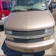 1GNDM19W5WB190921 1998 Chevrolet Astro auction photo thumbnail 10