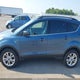 1FMCU9GD7JUC01818 2018 Ford Escape Se auction photo thumbnail 14