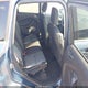 1FMCU9GD7JUC01818 2018 Ford Escape Se auction photo thumbnail 8